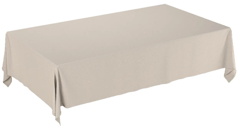 Fata de masa rectangulara