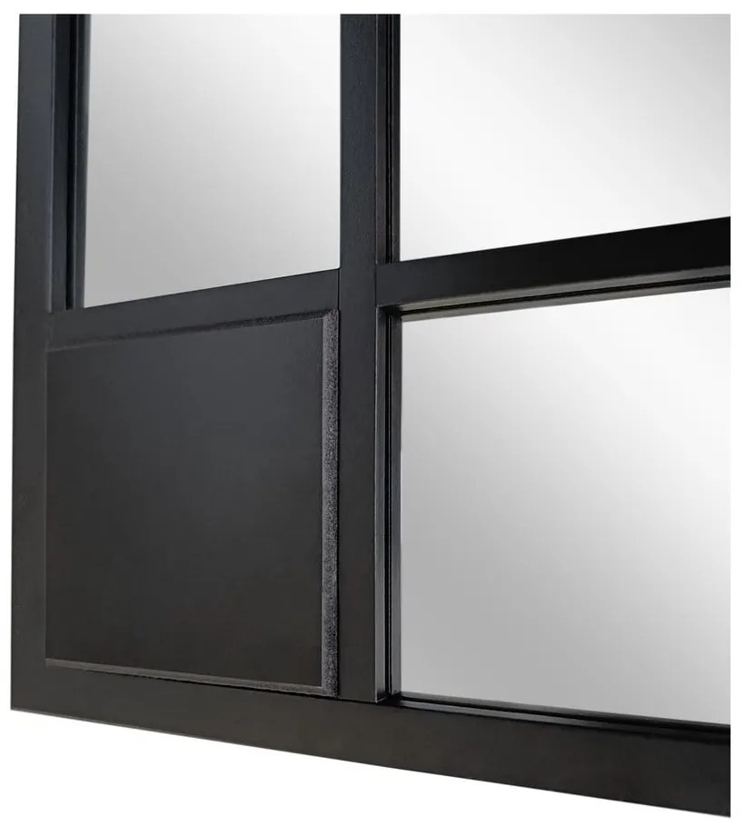 Oglindă de perete 60x150 cm Loft Two-Tone – Styler