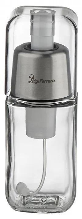 Pulverizator pentru oțet și ulei Luigi Ferrero Rome FR-7901R 1005165