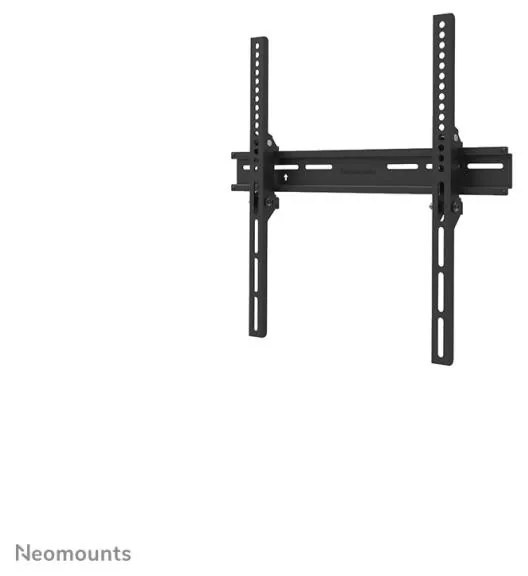 Suport perete NM 32"-65" negru