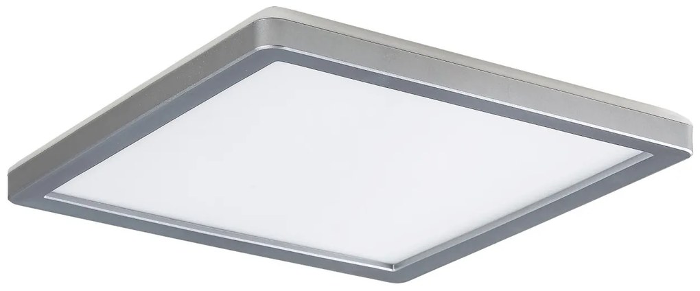Plafoniera LED pentru baie IP44 Lambert 25cm