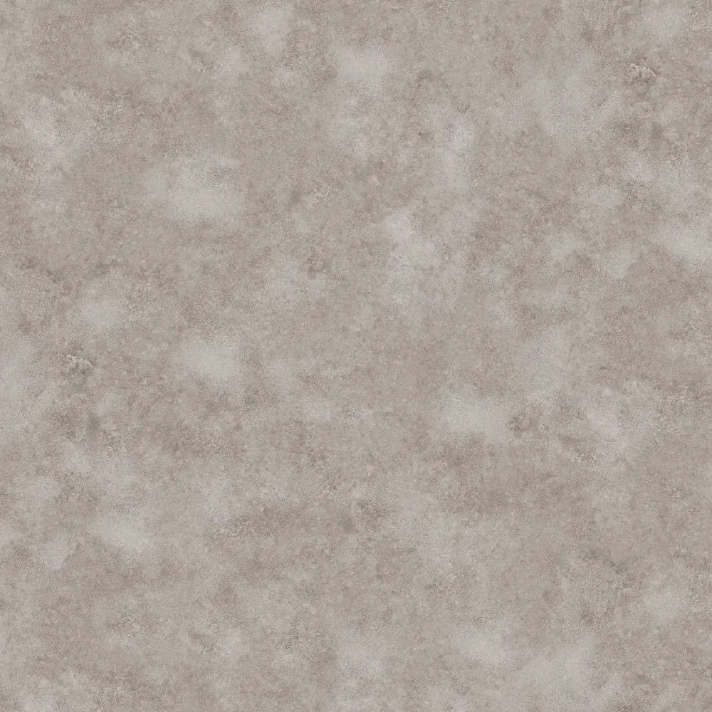 Leziter Reno efect de piatră gri Vinil SPC parchet