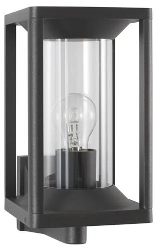 Aplica pentru iluminat exterior IP65 LOEVE NVL-9193101