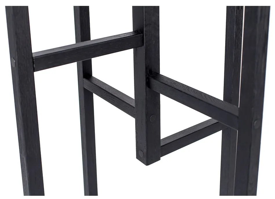 Cuier de perete Woodman Eigen