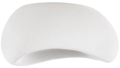 Lustra aplicata design modern, LEFKO-AERE, L 60cm