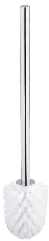 GROHE 40392000 - Perie de rezervă ESSENTIALS, crom lucios