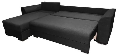 Coltar Lindo N100