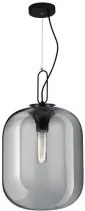 Pendul vintage 1 bec E27 Hunter 9120668 Nova Luce