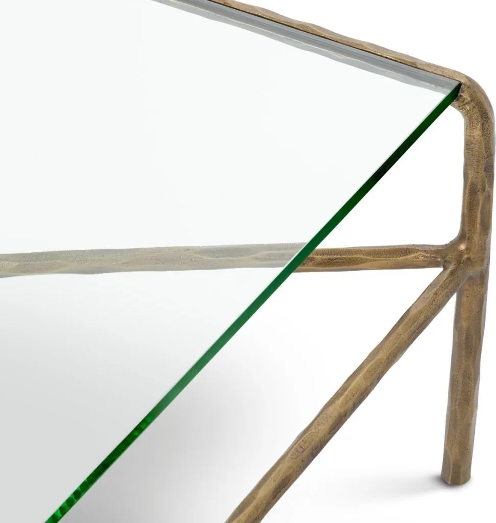 Masuta de cafea design LUX Xandria