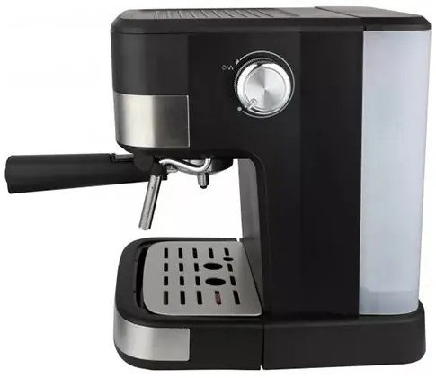 Espressor manual AKAI AESP-850