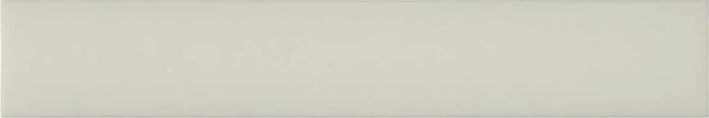 vidaXL Tăblie de Pat pentru Perete 12 pcs Crem 90 x 15 cm Catifea