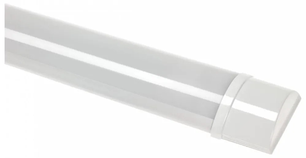 VIGA Lampă LED sub dulap, 28W, 230V, 3000K, alb
