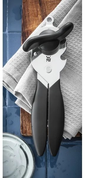 Deschizător de conserve WMF