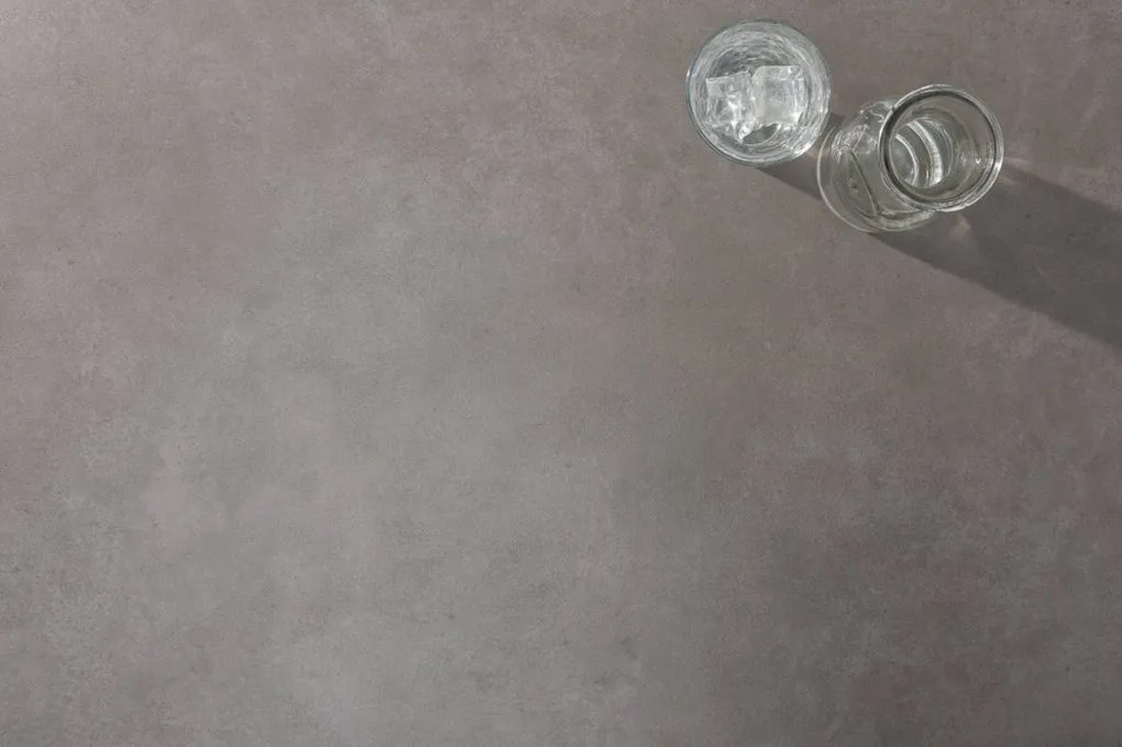 Masa extensibila, Ceramica Antracit, CONCORD 180-230cm A-6540648 VC