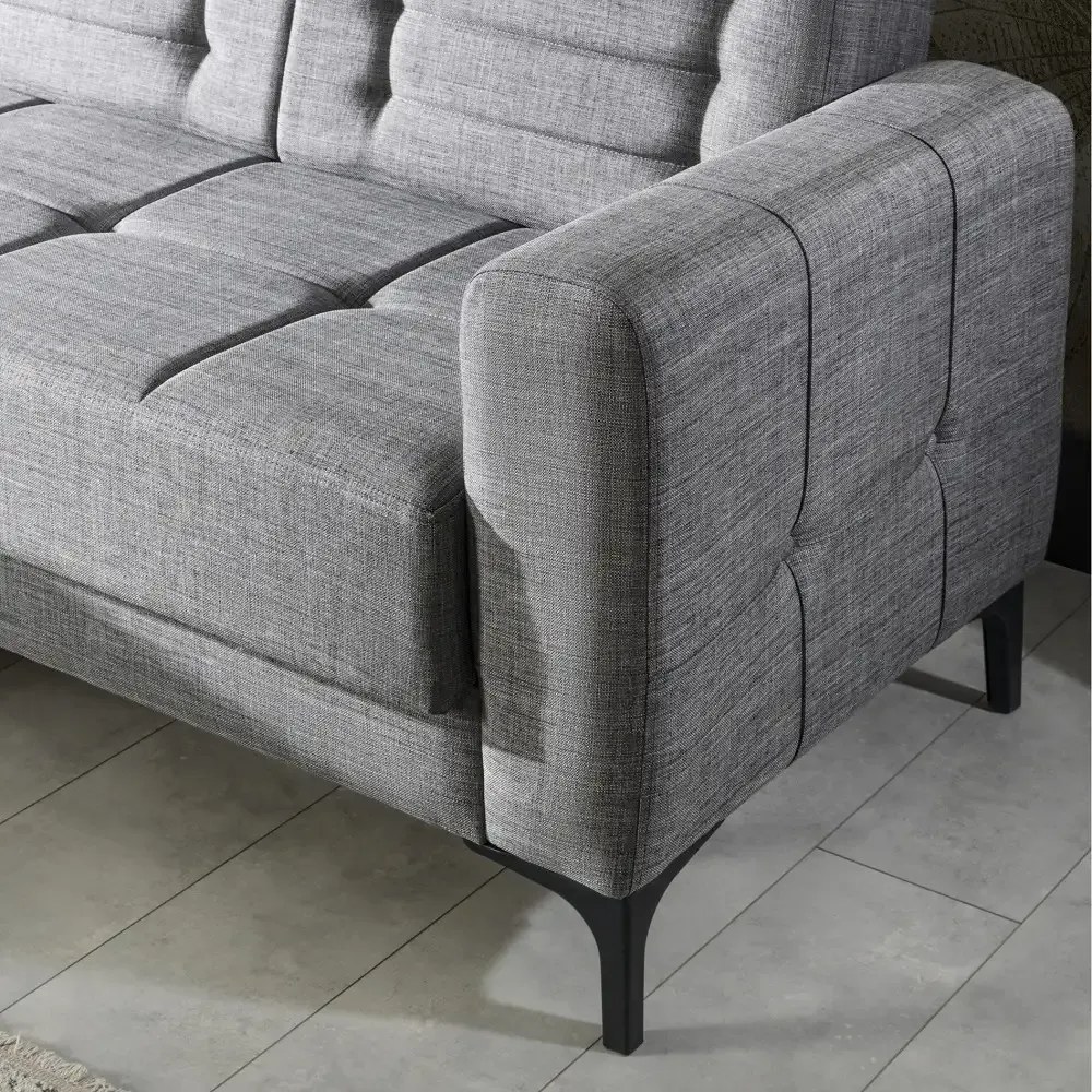 Coltar extensibil Porto Homs