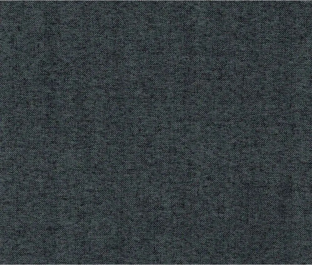 Colțar gri închis (pe partea stângă ) Ariella – Ropez