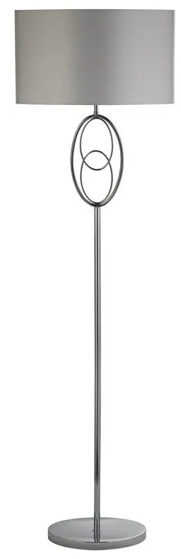 Lampadar/Lampa de podea design decorativ Loopy