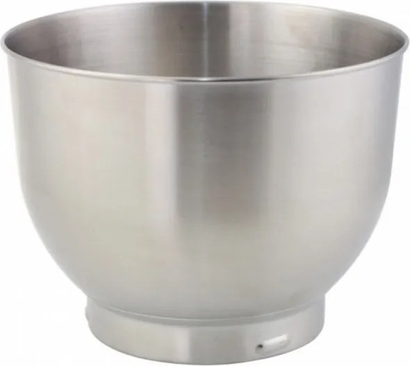 Second hand: Mixer planetar Royalty Line RL-PKM1900.7, 1900W, Cupa inox 6.5 L, 6 viteze + Pulse, Accesorii, Rosu