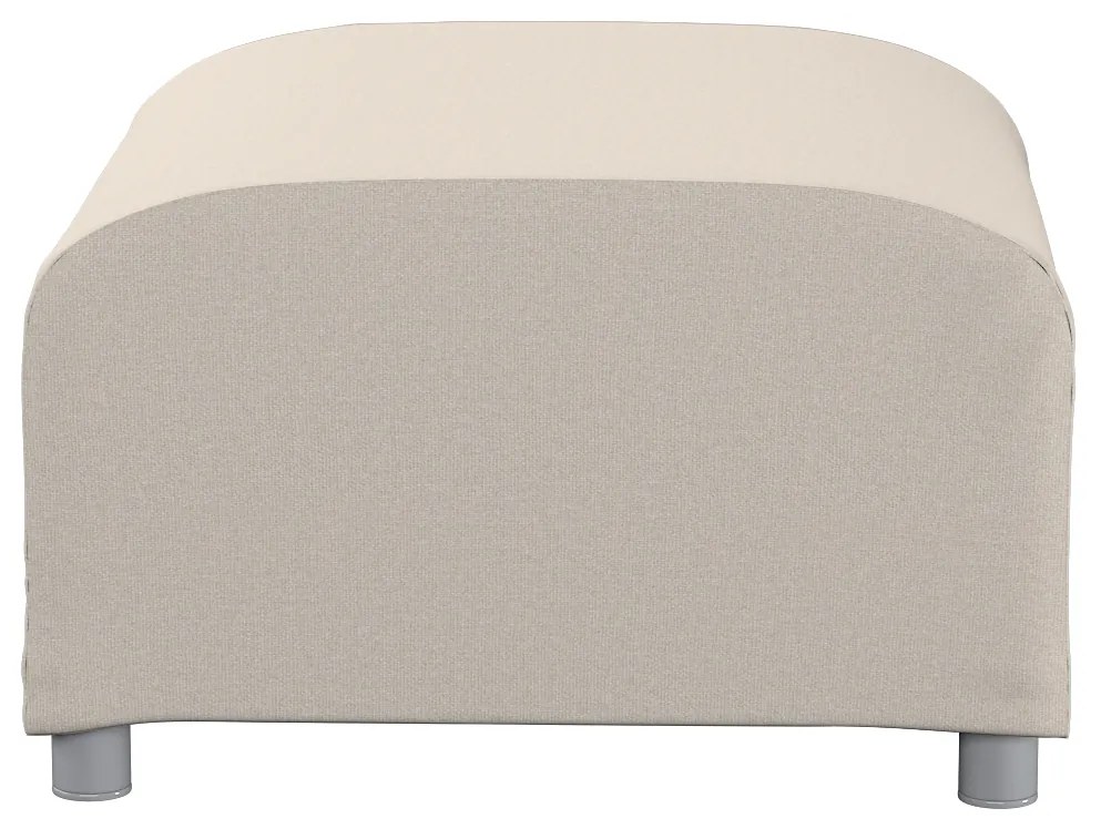 Husă pentru suportul pentru picioare Klippan