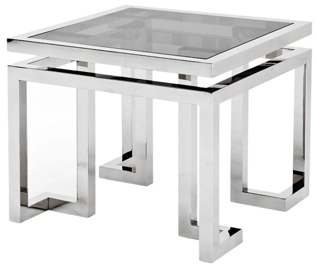 Masuta cafea Florian – H55 cm