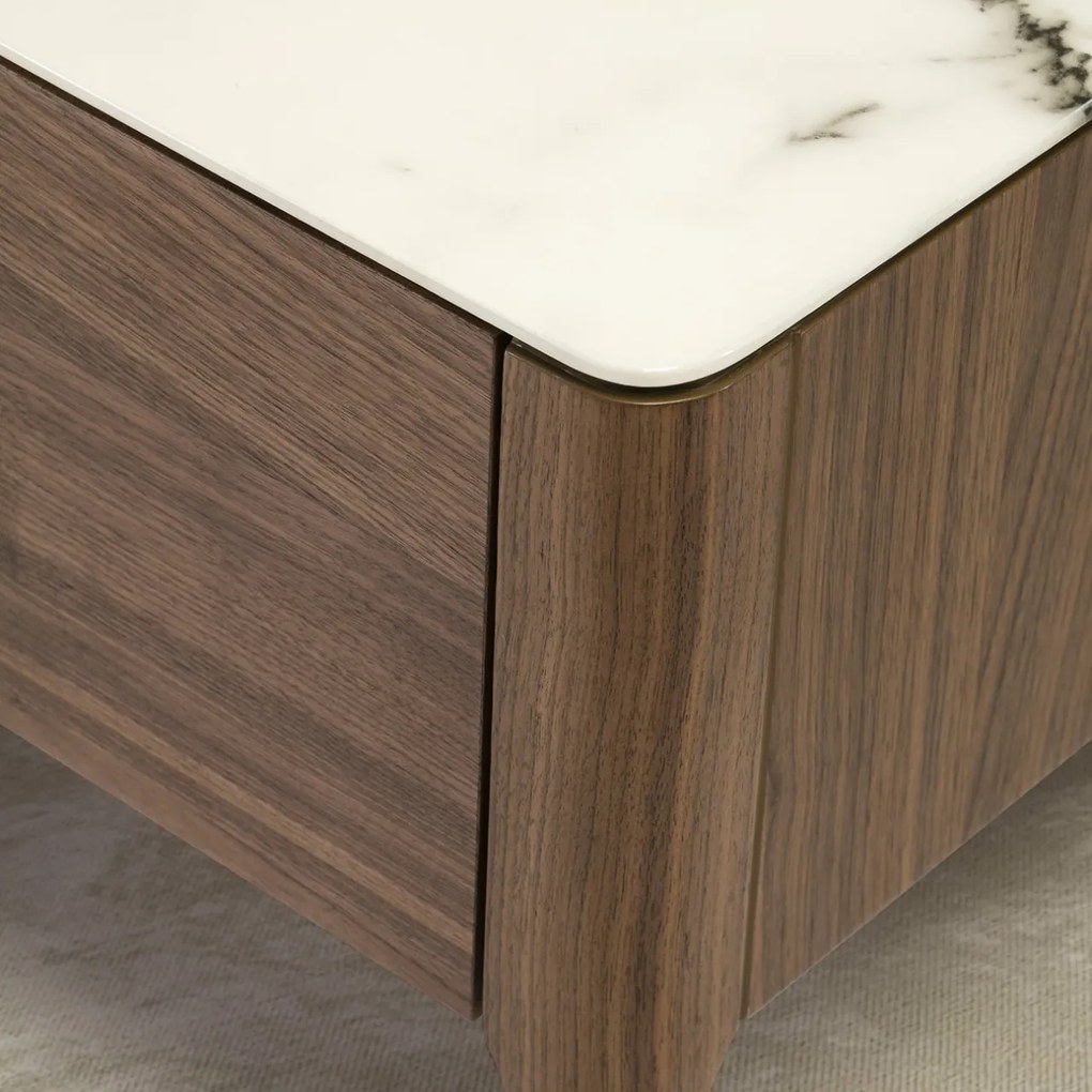 Masuta living eleganta Glayds AC-CP1806-G