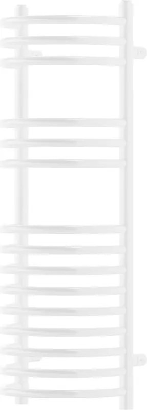 Mexen Eros radiator de baie 900 x 318 mm, 315 W, alb - W112-0900-318-00-20