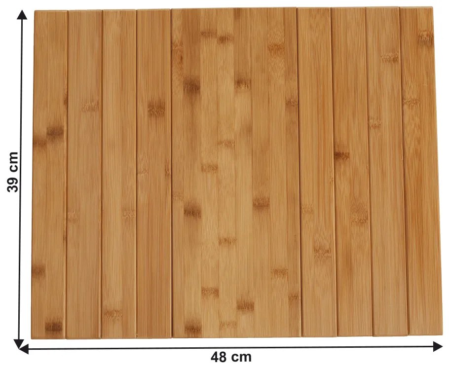 Pernă pentru canapea Alton (natural). 1029607