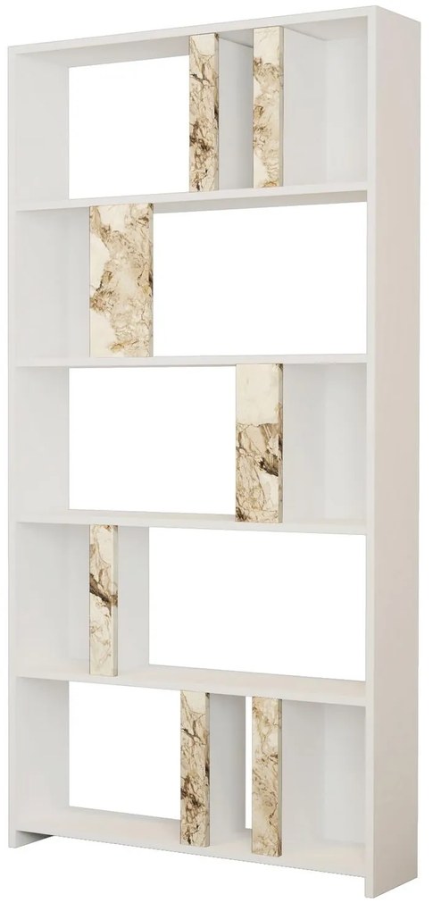 Raft Limba (Alb). 1088319