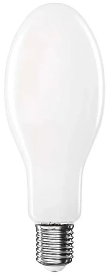 Bec LED FILAMENT ED90 E40/36W/230V 4000K