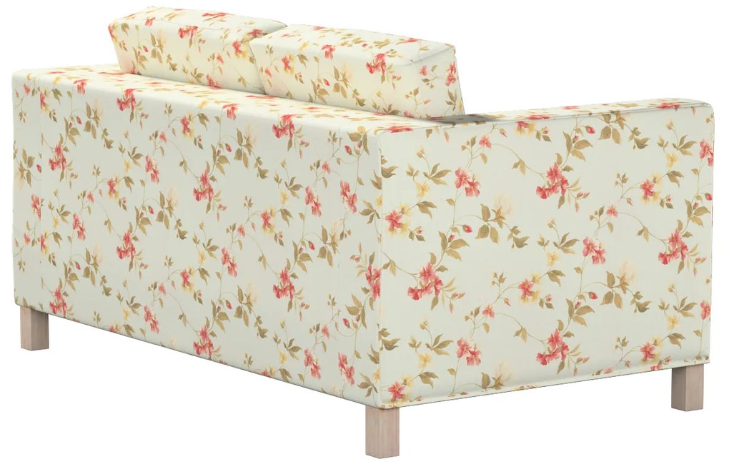 Husa pentru sofa Karlanda 2-locuri