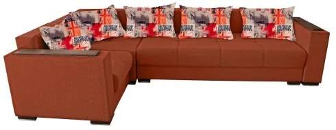 Coltar Solis MAX 3+1 N52