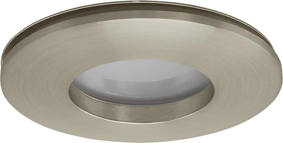 Eglo 97426 - Spot încastrat LED pentru baie MARGO-LED LED/5W/230V IP65