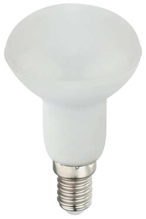 Bec E14 LED R50 4,8W 470lm 4000K