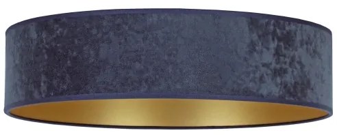 Plafonieră LED VELVET STAR LED/36W/230V d. 55 cm Brilagi