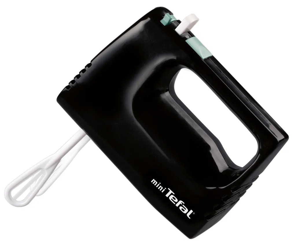 The Whipper Mini Tefal Express