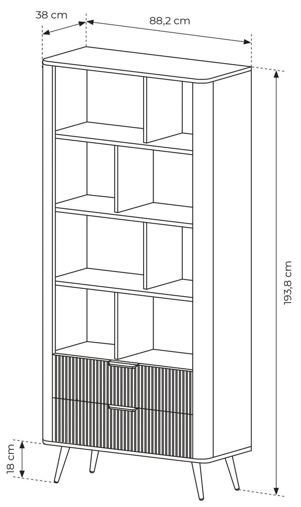 Raft Lethe (negru. 1097472