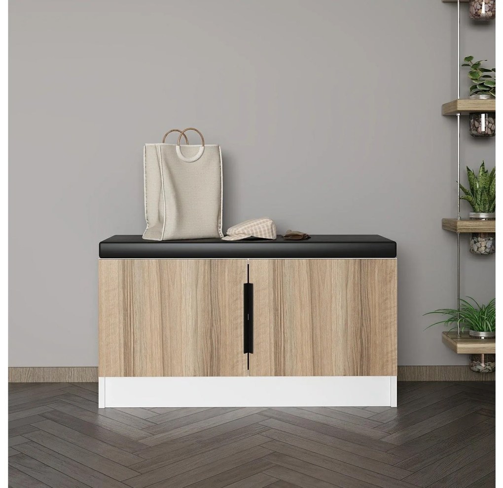 Pantofar Nemake 11 (Nuc) . 1093906