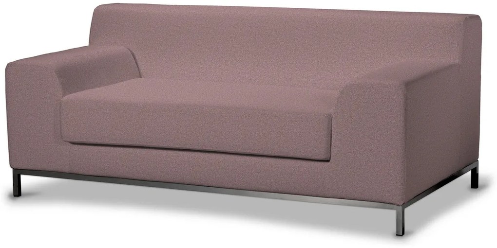 Husa pentru sofa Kramfors cu 2 locuri
