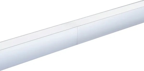 Fulgur s-38968 - Plafonieră/pandant LED NINA LED/40W/230V 3000K albă