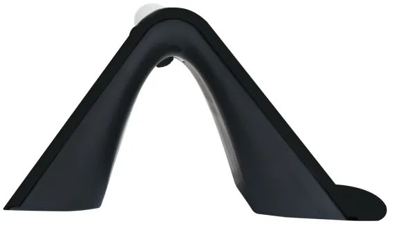 Lumină solară LED cu senzor mișcare LED/6,8W/4000 mAh 3,7V IP65