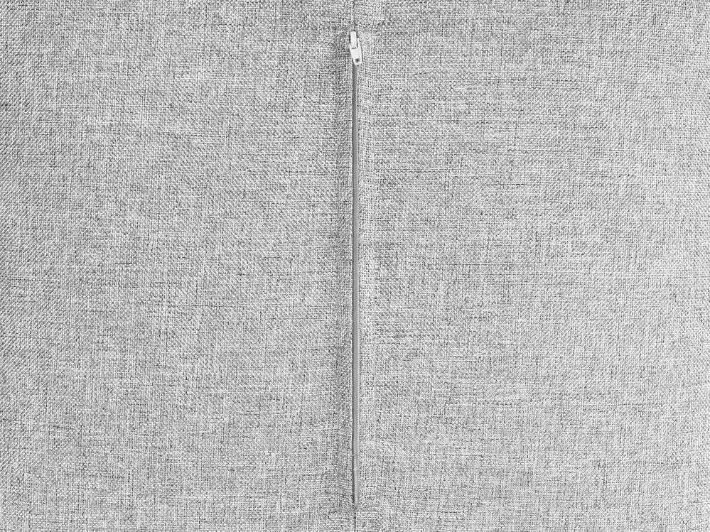 Taburete Mukky (gri). 1081580