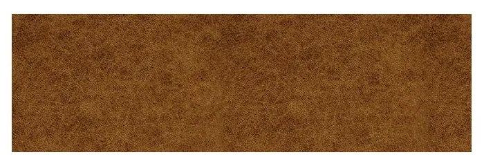 Bancă cu spațiu de depozitare din lemn de stejar cu șezut portocaliu Retro - The Beds