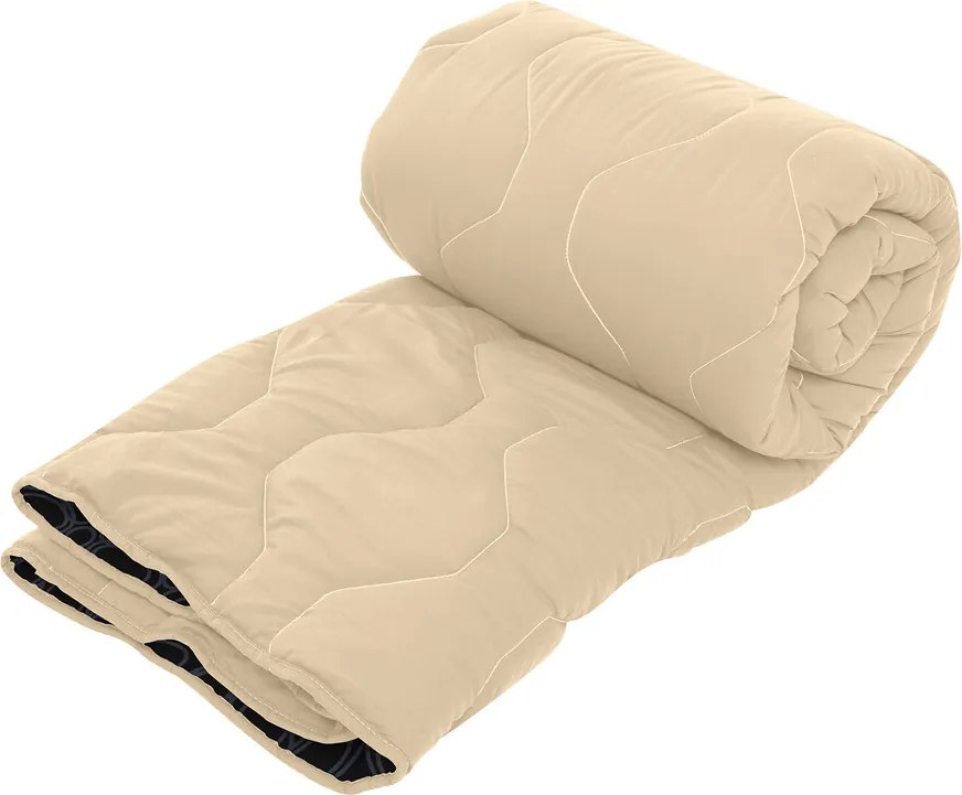 Pilota cocolino, Alcam, Antique, 200x220 cm, 250g/mp