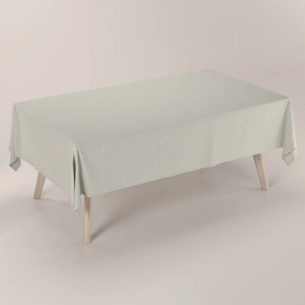 Fata de masa rectangulara