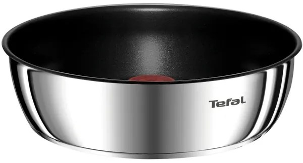 Tefal - Set vase inox 10 piese INGENIO EMOTION