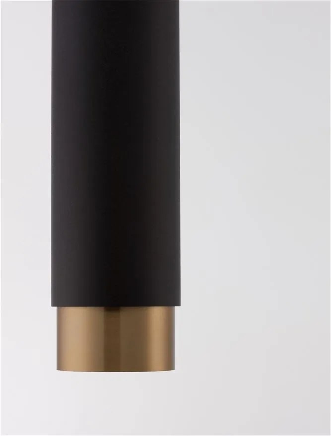 Pendul modern minimalist tip spot POGNO