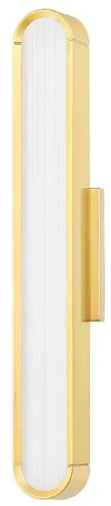 Aplica de perete, pentru oglinda sau tablou, STARKEY small