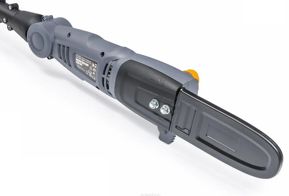 Fierăstrău electric de grădinărit cu telescop 240cm PM-EPW-1000-1000W