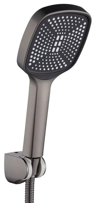 Baterie cada REA ARGUS titan