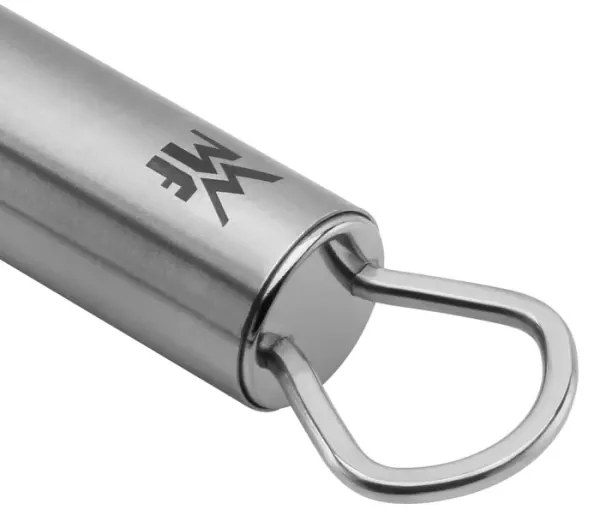 Pensulă pentru uns WMF PROFI PLUS